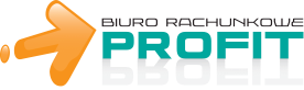 Biuro rachunkowe PROFIT